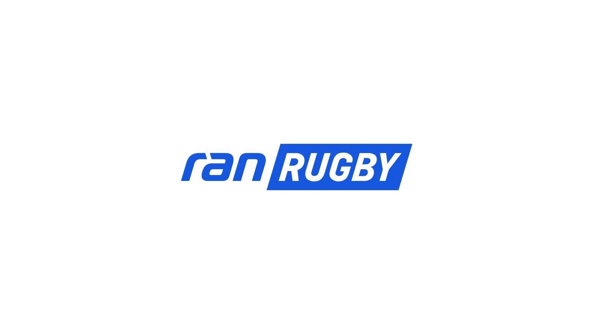 ran Rugby - ProSieben Maxx - 14