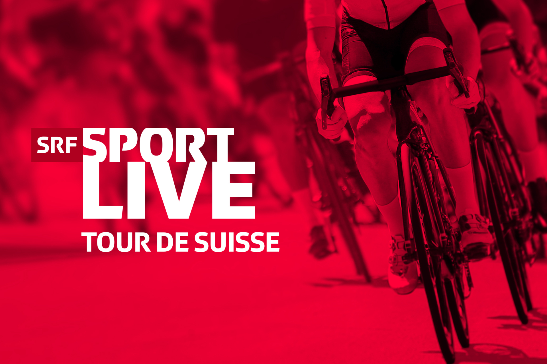 tour de france srf