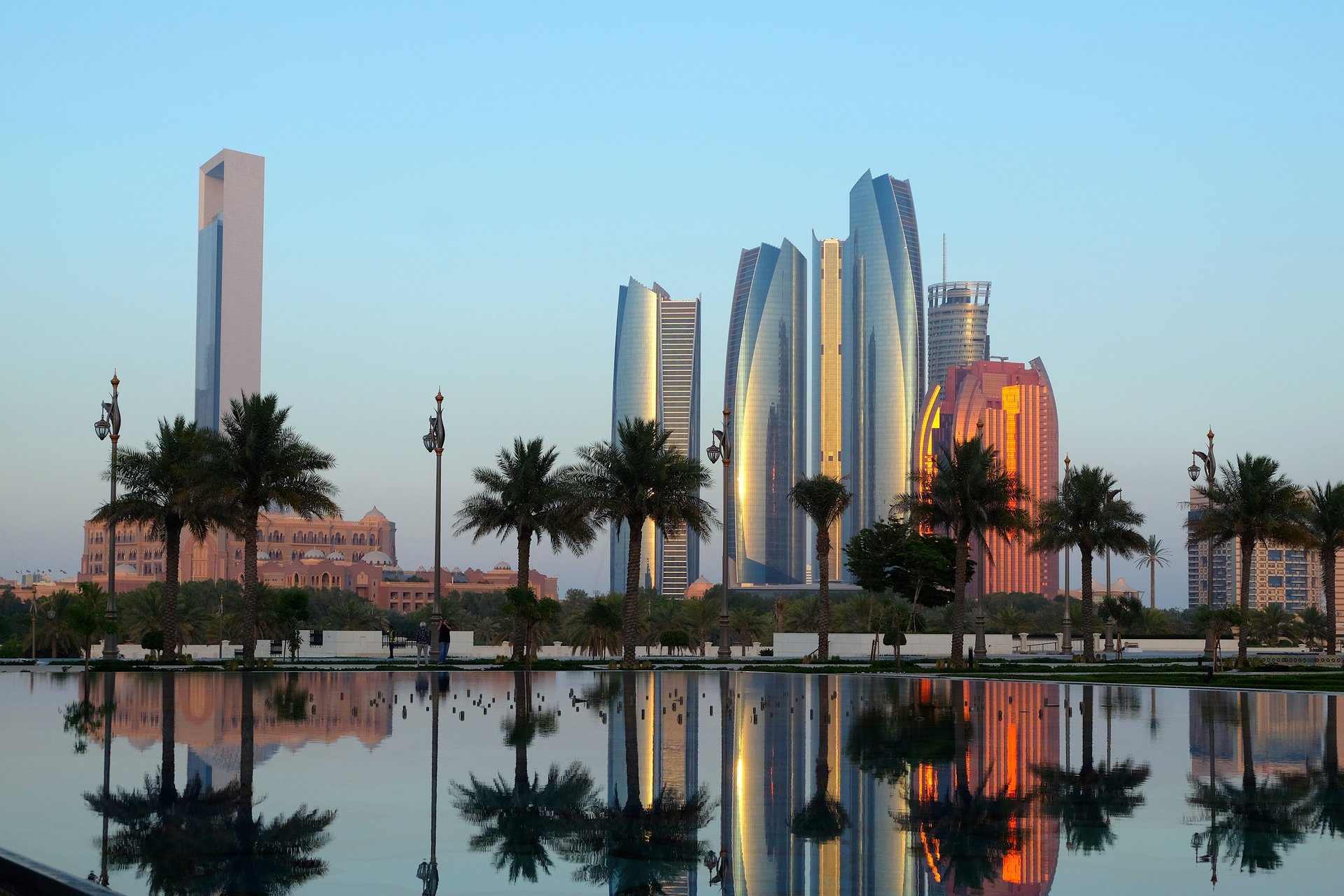 Abu Dhabis Country For Short Crossword prntbl concejomunicipaldechinu