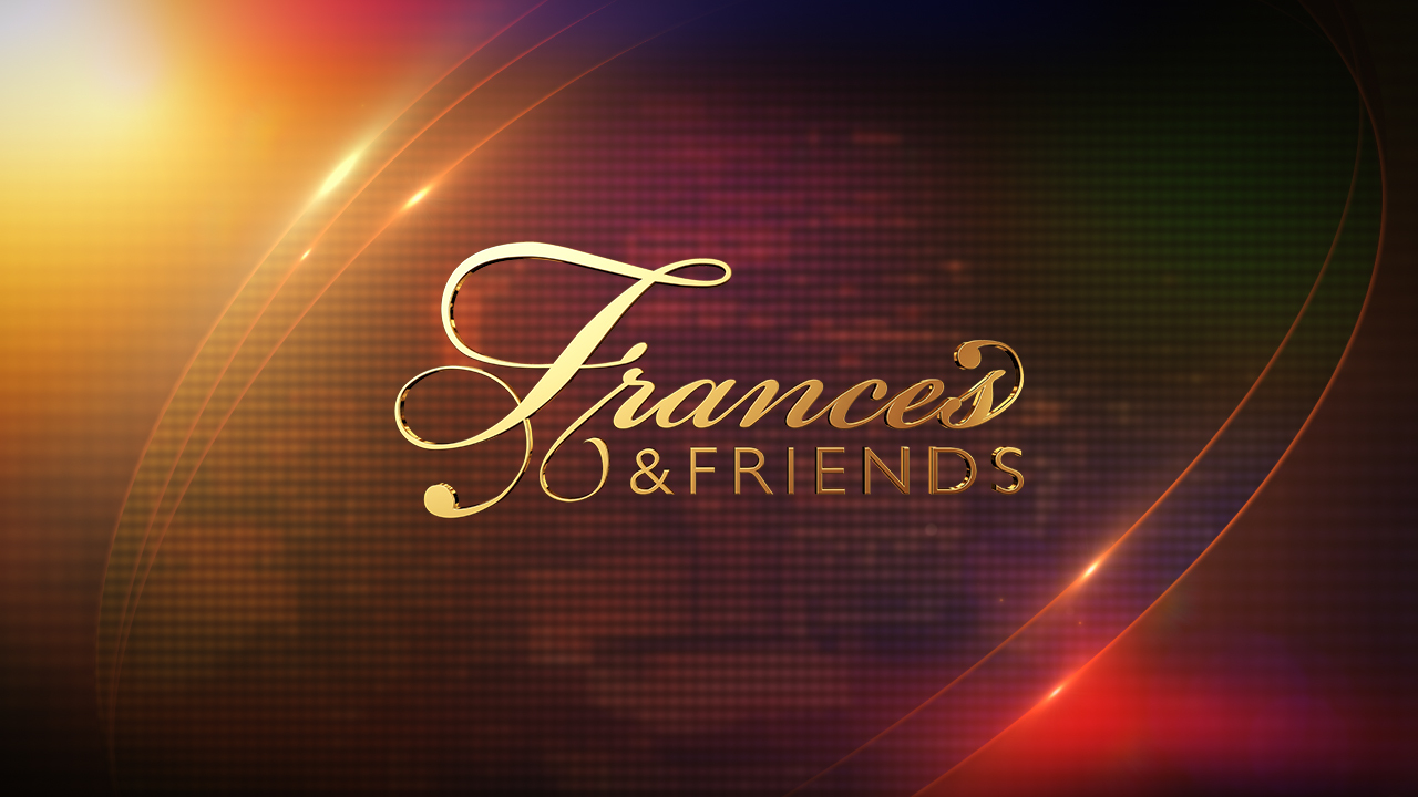Frances & Friends SONLife 27. July 2022, 2200 Teleboy